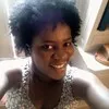 Josephina Raymond
