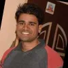 Manish Deore