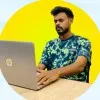 Ajmal Rahman