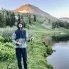 Justus Howell