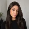 Mariani Garcia