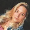 Lisa Brown