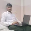 Rohit Kewat