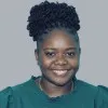 Pauline Brown