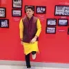 Vishnu Singh
