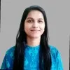 Shivani Sanodiya