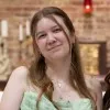 Sarah Mayeaux