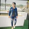 Shalini Shukla