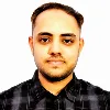 Aditya Deep
