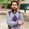 Mudassar Ahmad