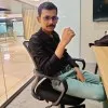 Suraj Garud
