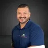 Robert Pomareda