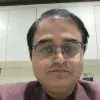 Amit Kumar Choudhary