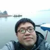 Tuong Lam Phuoc