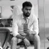 Pushpraj Sharma