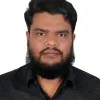 Shamim Hossain