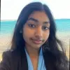 Saanvi Sama