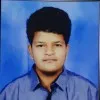 SivaTeja Yallapragada