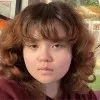 Josie Cooley