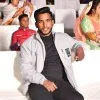 Rahul Patel
