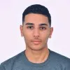 Hassan El Hadi