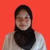 Novia Hildayati