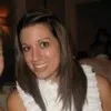 Christin Johnson