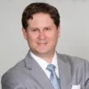 Ralph Bradley
