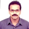 Sujit Shetty