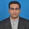 Dhanesh Makhan Lal