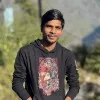 Rakesh Kamath