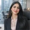 Fatima Ali Mardan