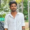 YOKESH KANNAA