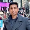 Mihir Pradhan