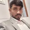 Rahul Dev Tara