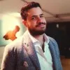 Sebastian Galarza Alzate
