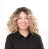 Lilach Wasserman