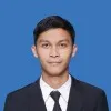 Kevin Sandy Yudha