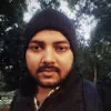 Davinder Singh