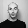 Elliott Howarth