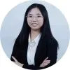 Ming Shan Low