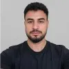 Abderrahman Haouate