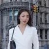 Julia Zhu