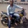 Snehankit Meshram