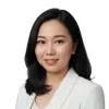 Ghelen Aquino