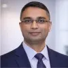 Neeraj Srivastava