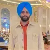 AMANDEEP SINGH
