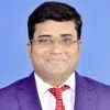 Debasis Das