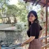 Chanpreet kaur Isher