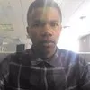 Skholwane Blandy